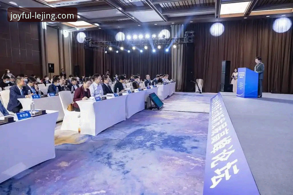 老用户实测分享：乐竞安卓版推荐与使用心得，这些细节新手一定要知道