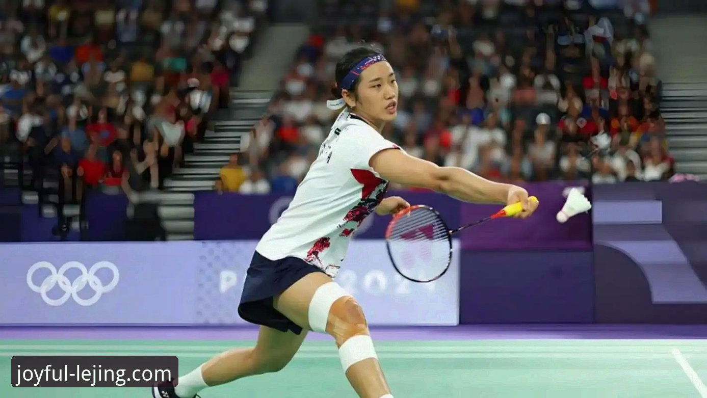 2026尤伯杯半决赛最新战报：国羽女队3-0横扫日本，第21次晋级决赛