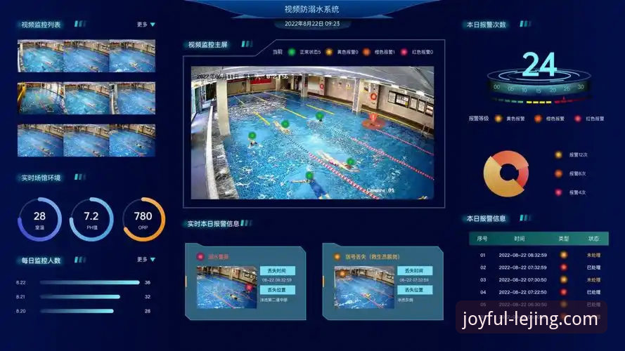 乐竞体育平台2025深度评测：lejing官网地址与APP体验报告