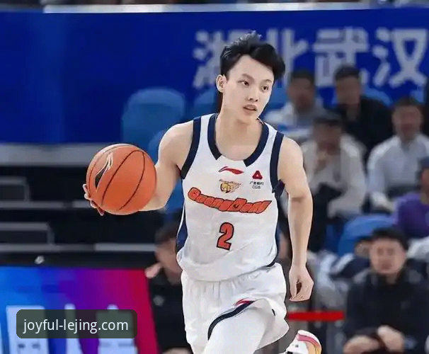 兰道夫33分vs辛普森18+13：浙江加时赛绝杀宁波，季后赛首轮横扫晋级——乐竞体育平台深度解析