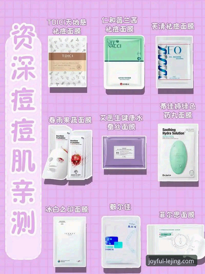资深用户亲测：lejing最新版本功能升级带来的全新体验与使用心得